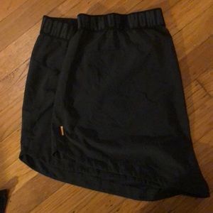 Like new Lucy shorts